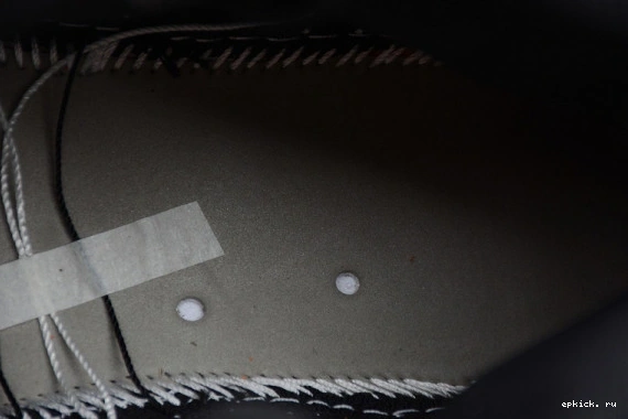 Cheap EP Backboard” 1 555088-113 High Air 555088-113 OG “Reverse Retro Shattered Jordan 0407